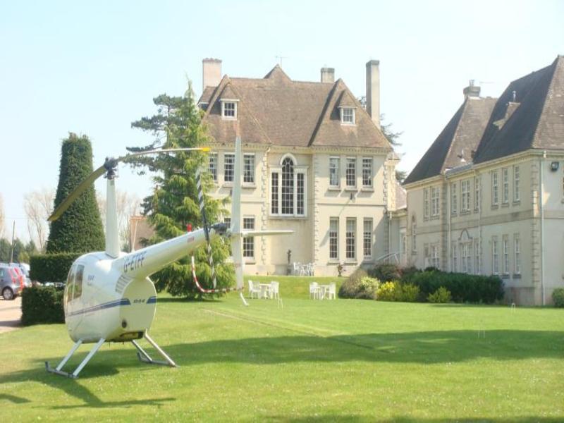 Brockencote Hall Kidderminster Ngoại thất bức ảnh