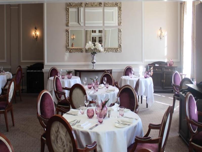 Brockencote Hall Kidderminster Ngoại thất bức ảnh