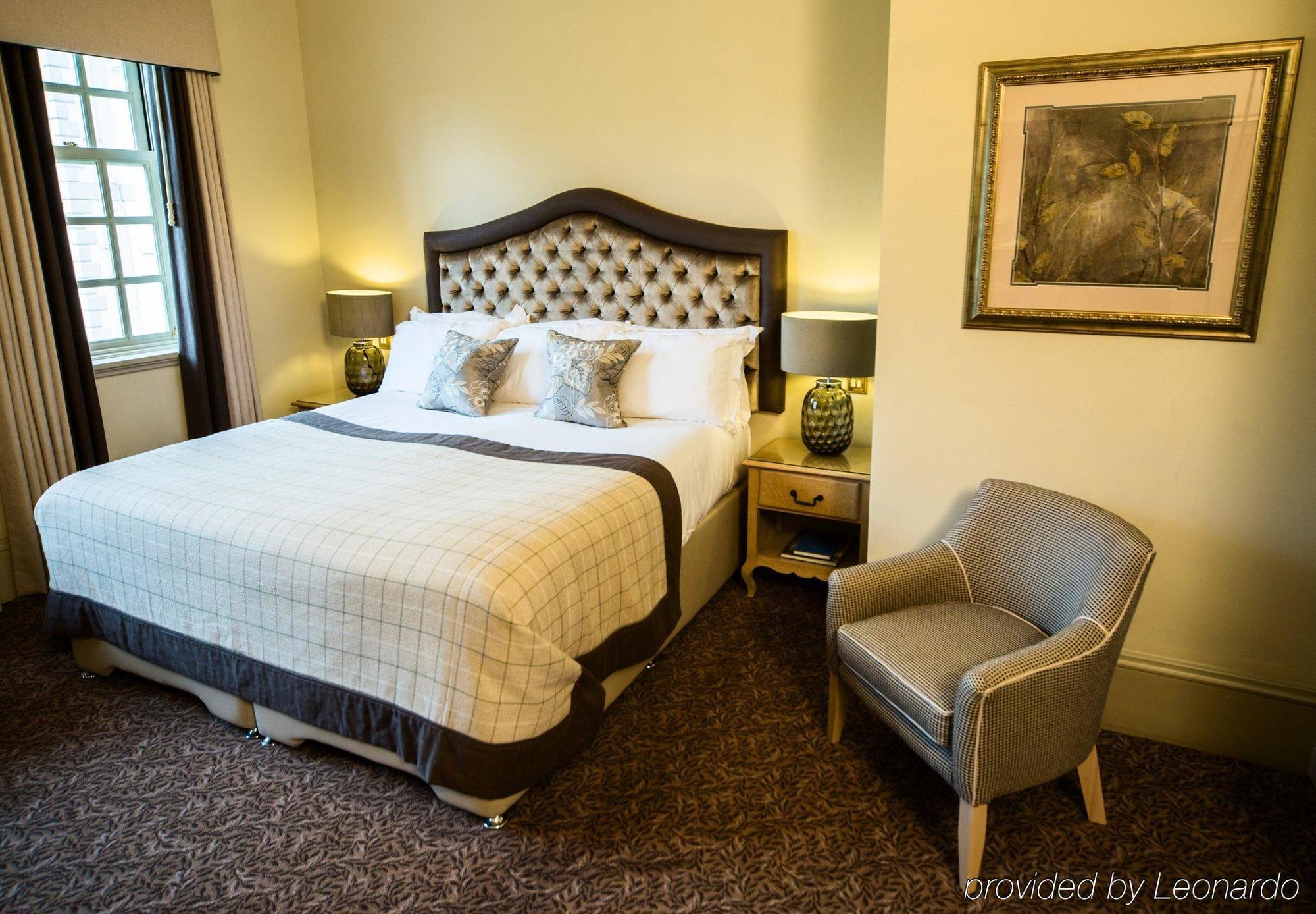 Brockencote Hall Kidderminster Ngoại thất bức ảnh